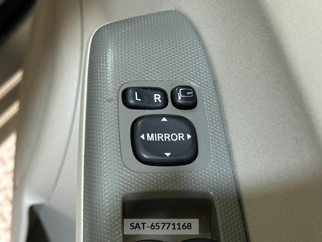 Subaru STELLA 2009-06 7937505-4
