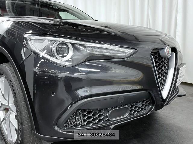ALFA ROMEO STELVIO 2018-07 7937513-11