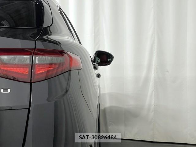 ALFA ROMEO STELVIO 2018-07 7937513-13