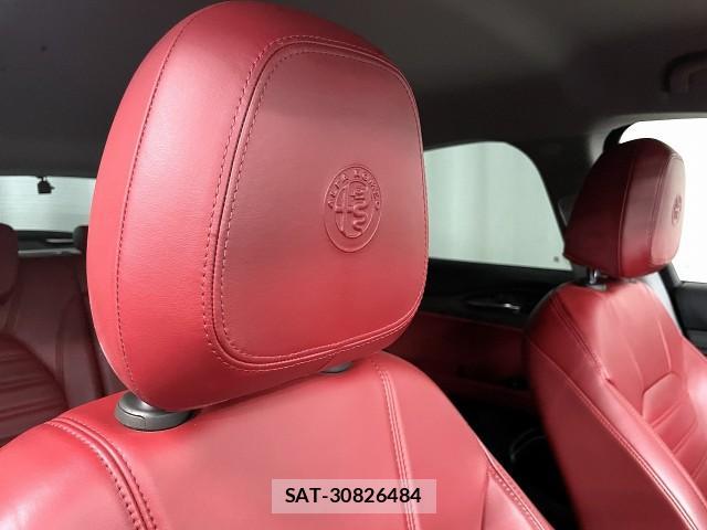 ALFA ROMEO STELVIO 2018-07 7937513-16