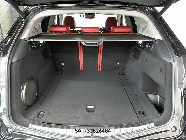 ALFA ROMEO STELVIO 2018-07 7937513-18