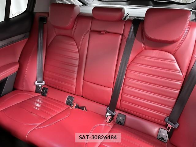ALFA ROMEO STELVIO 2018-07 7937513-6