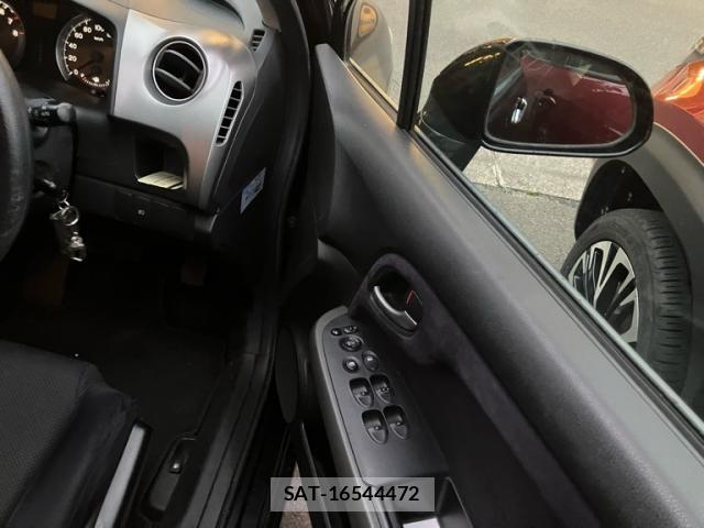 Honda STREAM 2008-03 7934700-10