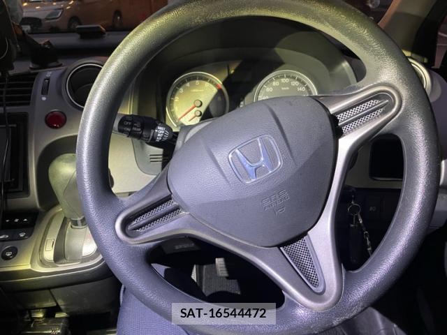 Honda STREAM 2008-03 7934700-14