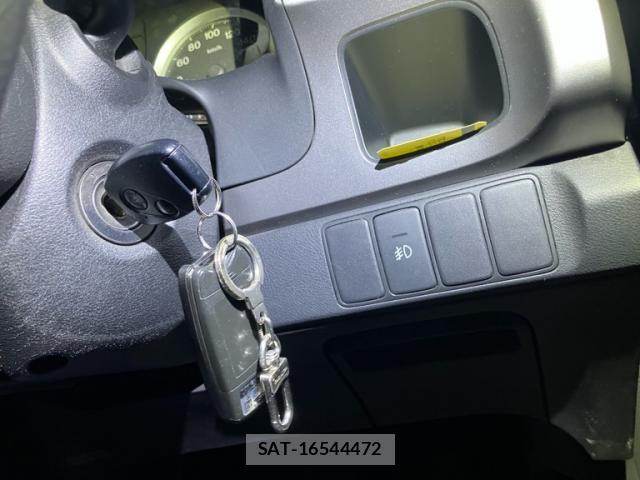 Honda STREAM 2008-03 7934700-15