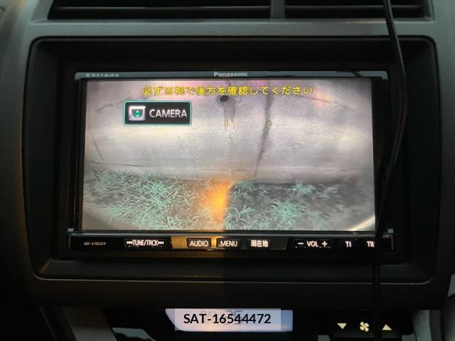 Honda STREAM 2008-03 7934700-18