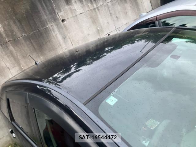 Honda STREAM 2008-03 7934700-3