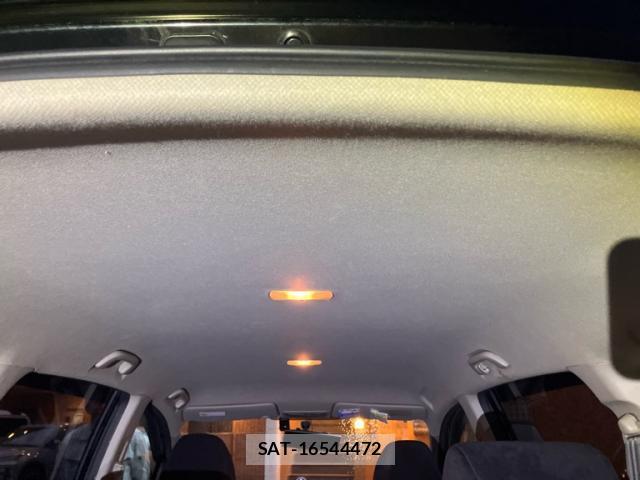 Honda STREAM 2008-03 7934700-7