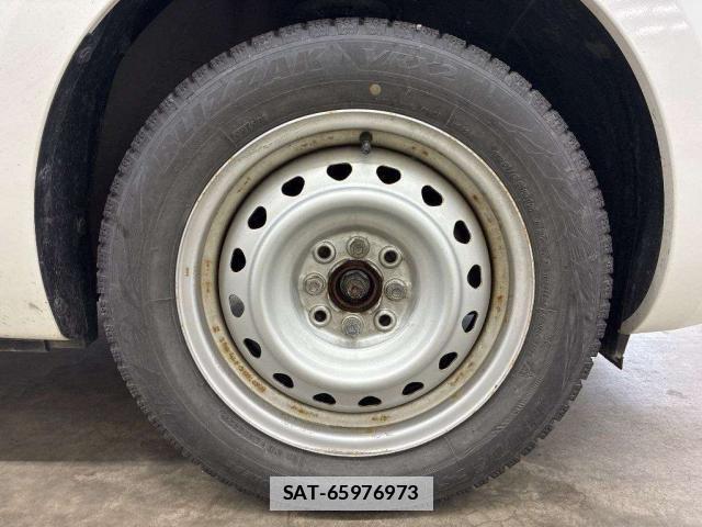 Suzuki SWIFT 2021-06 7933864-3