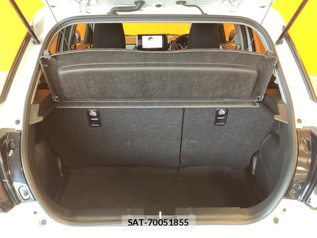 Suzuki SWIFT 2024-01 7934165-12