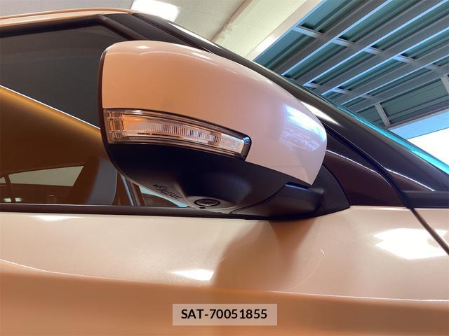 Suzuki SWIFT 2024-01 7934165-14