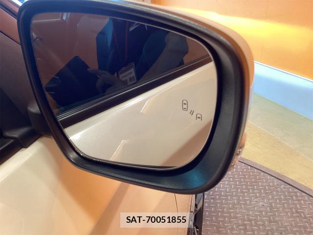 Suzuki SWIFT 2024-01 7934165-15