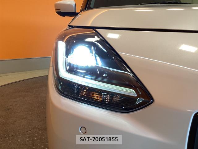 Suzuki SWIFT 2024-01 7934165-16