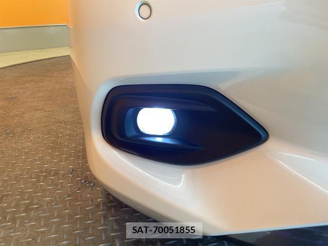 Suzuki SWIFT 2024-01 7934165-17