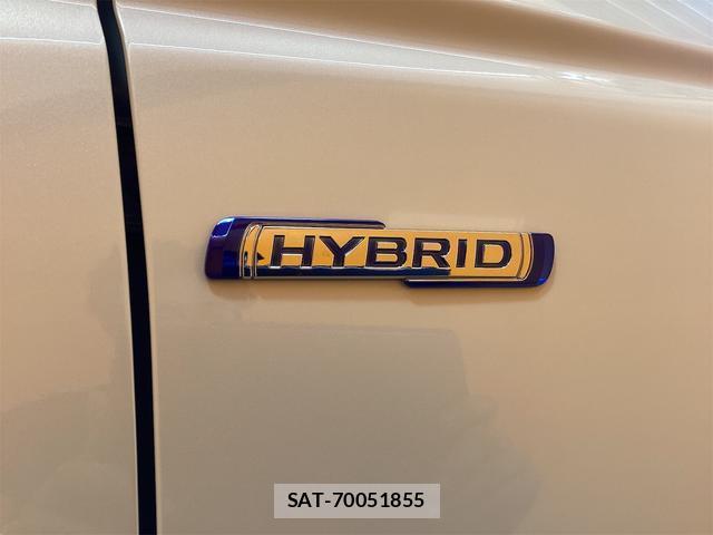 Suzuki SWIFT 2024-01 7934165-19
