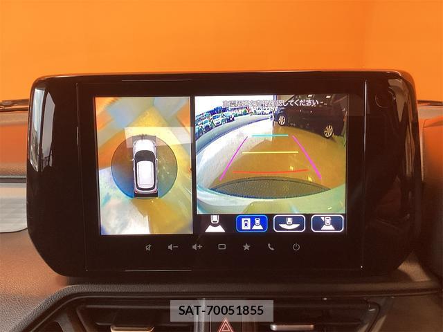 Suzuki SWIFT 2024-01 7934165-2
