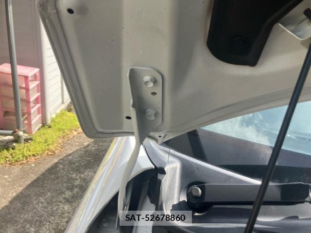 Suzuki SWIFT 2012-03 7934708-10
