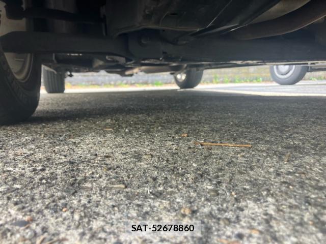 Suzuki SWIFT 2012-03 7934708-11