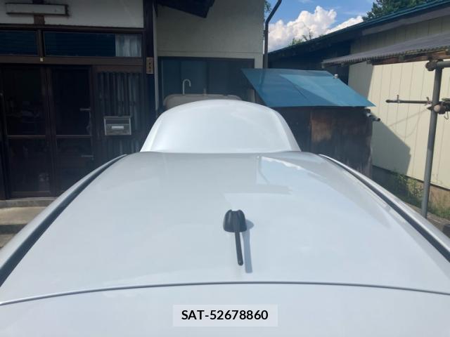 Suzuki SWIFT 2012-03 7934708-14