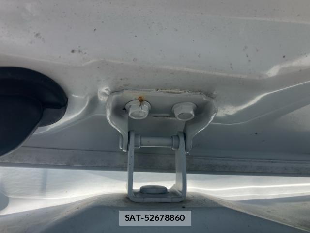 Suzuki SWIFT 2012-03 7934708-16