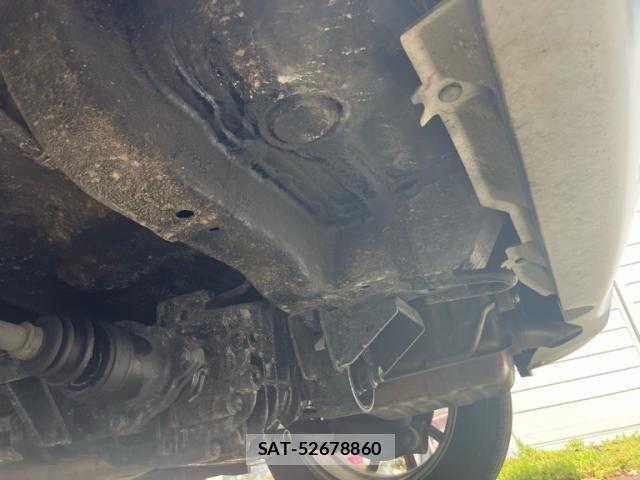 Suzuki SWIFT 2012-03 7934708-17
