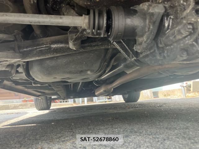 Suzuki SWIFT 2012-03 7934708-18