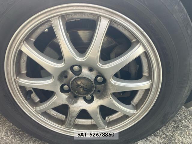 Suzuki SWIFT 2012-03 7934708-4