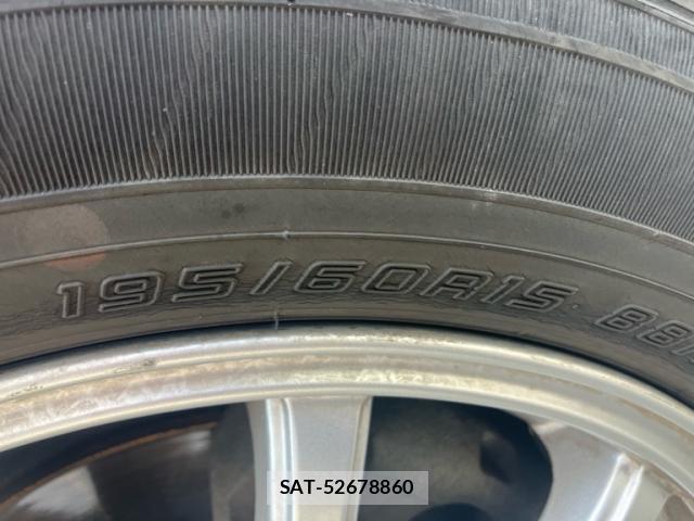 Suzuki SWIFT 2012-03 7934708-5