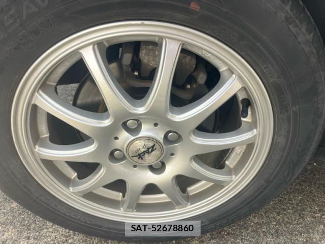 Suzuki SWIFT 2012-03 7934708-6