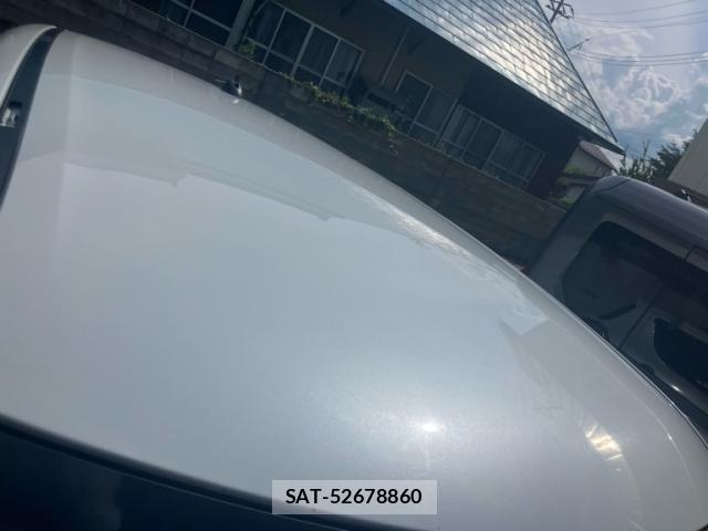 Suzuki SWIFT 2012-03 7934708-8