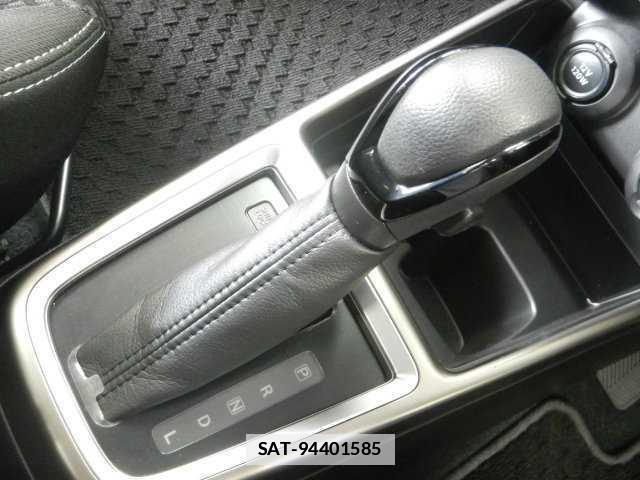 Suzuki SWIFT 2019-08 7936036-10
