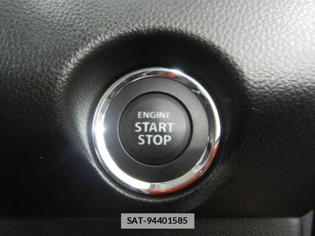 Suzuki SWIFT 2019-08 7936036-11