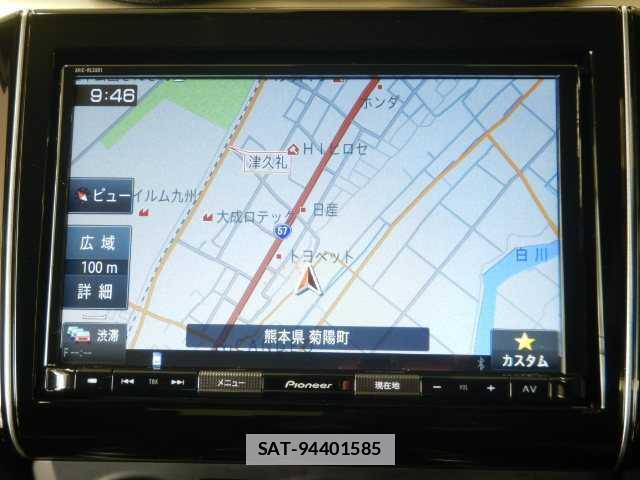 Suzuki SWIFT 2019-08 7936036-12