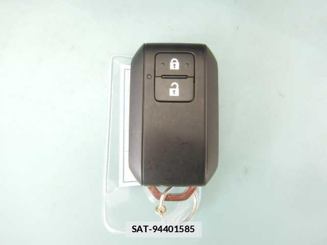 Suzuki SWIFT 2019-08 7936036-19
