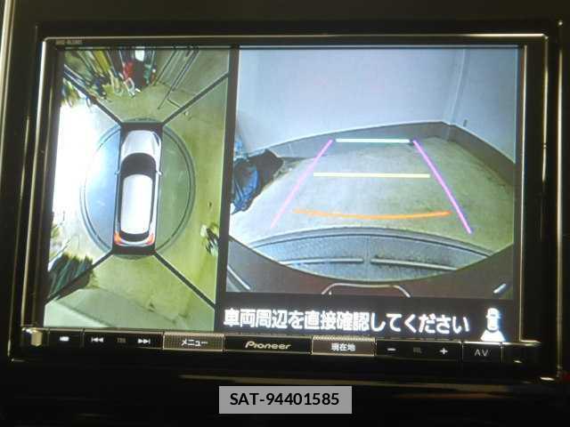 Suzuki SWIFT 2019-08 7936036-3