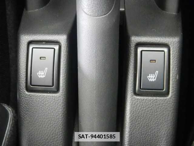 Suzuki SWIFT 2019-08 7936036-5