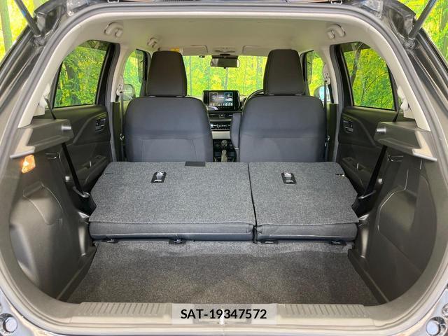 Suzuki SWIFT 2024 7936770-10