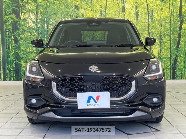 Suzuki SWIFT 2024 7936770-12