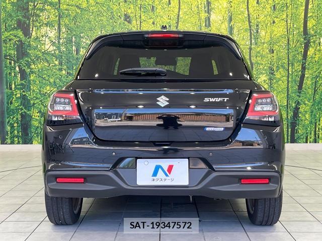 Suzuki SWIFT 2024 7936770-13