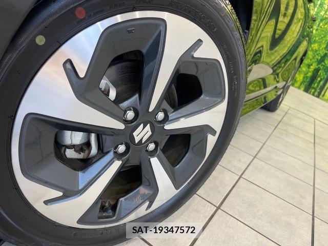 Suzuki SWIFT 2024 7936770-14