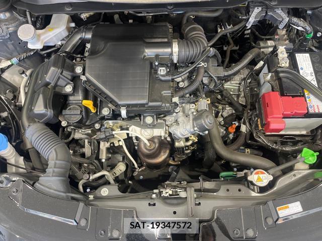 Suzuki SWIFT 2024 7936770-17