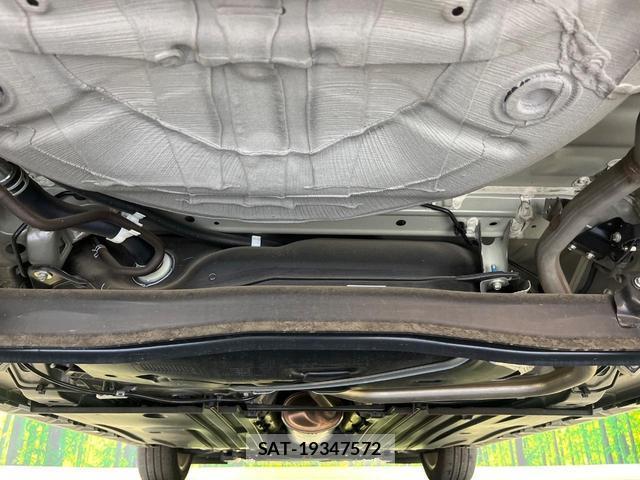 Suzuki SWIFT 2024 7936770-18