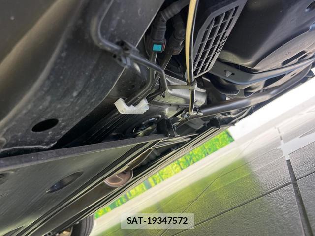 Suzuki SWIFT 2024 7936770-19