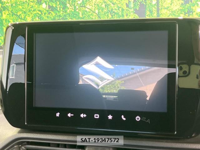Suzuki SWIFT 2024 7936770-2