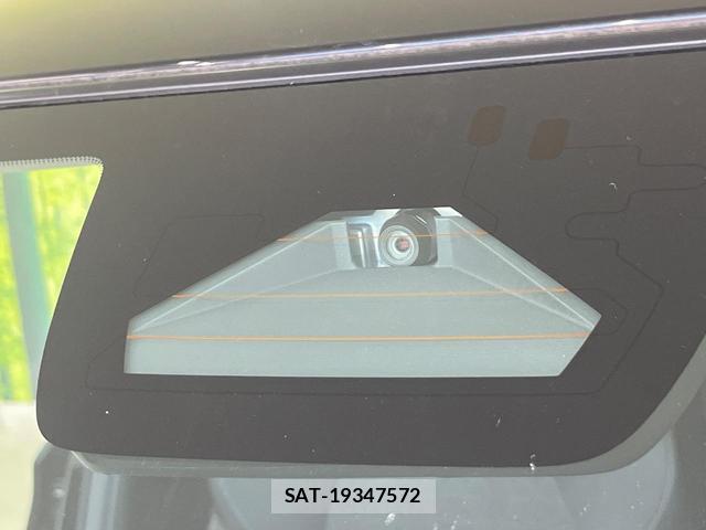 Suzuki SWIFT 2024 7936770-3