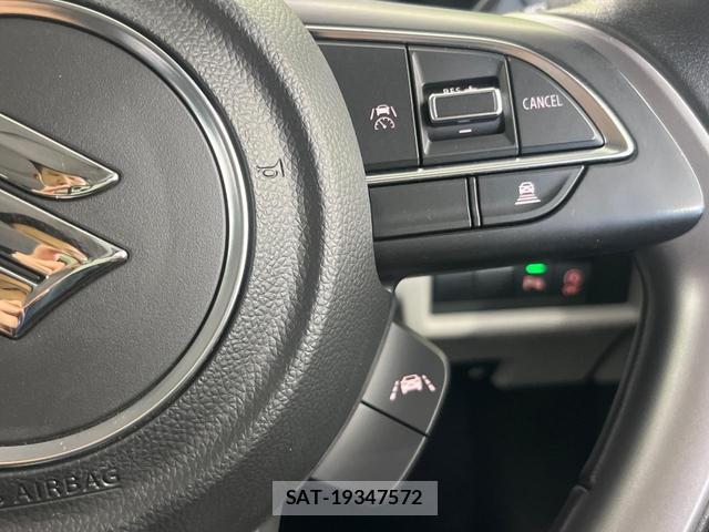 Suzuki SWIFT 2024 7936770-4