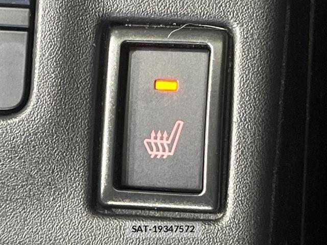 Suzuki SWIFT 2024 7936770-5