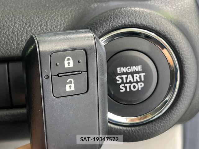 Suzuki SWIFT 2024 7936770-6