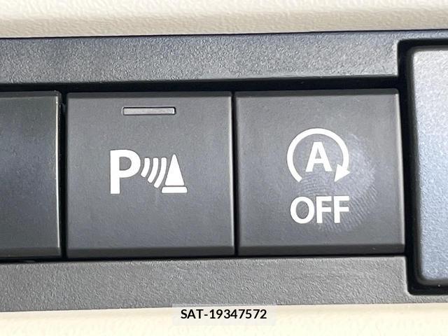 Suzuki SWIFT 2024 7936770-7