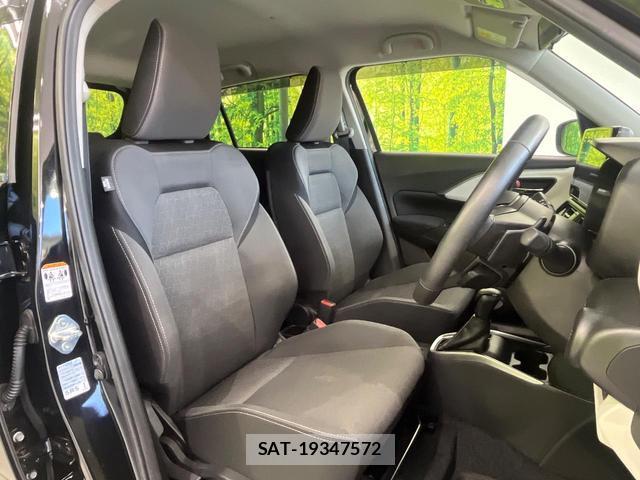 Suzuki SWIFT 2024 7936770-8